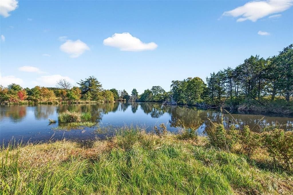 33.1 acres in Grayson County - photo 2