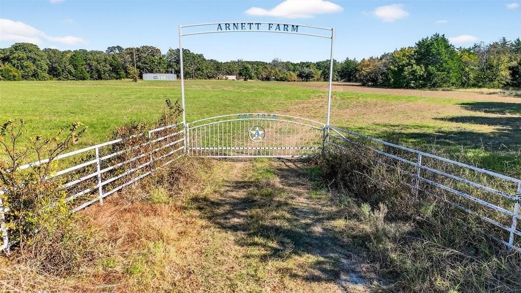 33.1 acres in Grayson County - photo 5