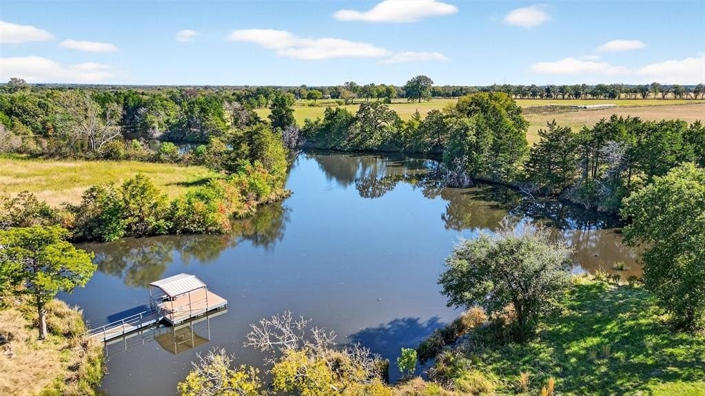 33.1 acres in Grayson County - photo 6