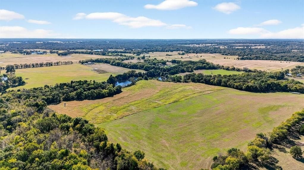 33.1 acres in Grayson County - photo 11