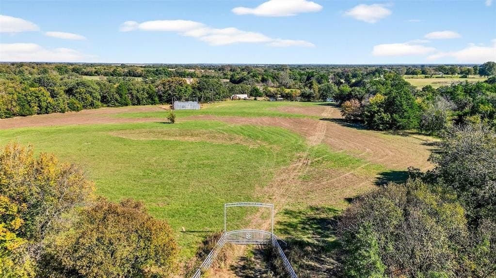 33.1 acres in Grayson County - photo 29