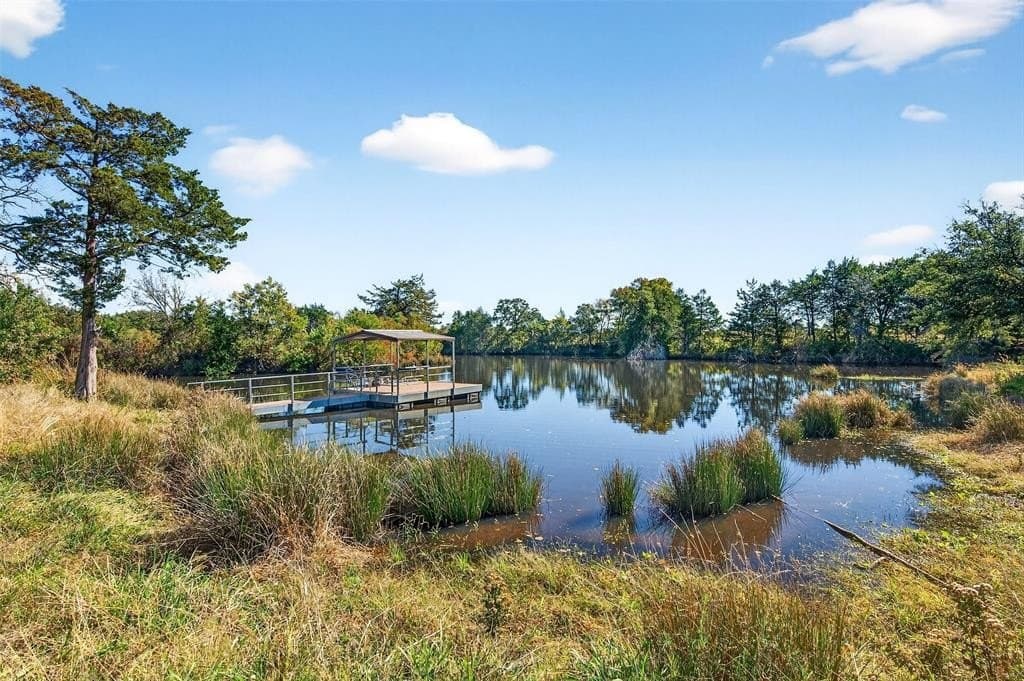 33.1 acres in Grayson County - photo 30