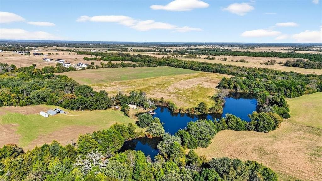 33.1 acres in Grayson County - photo 22
