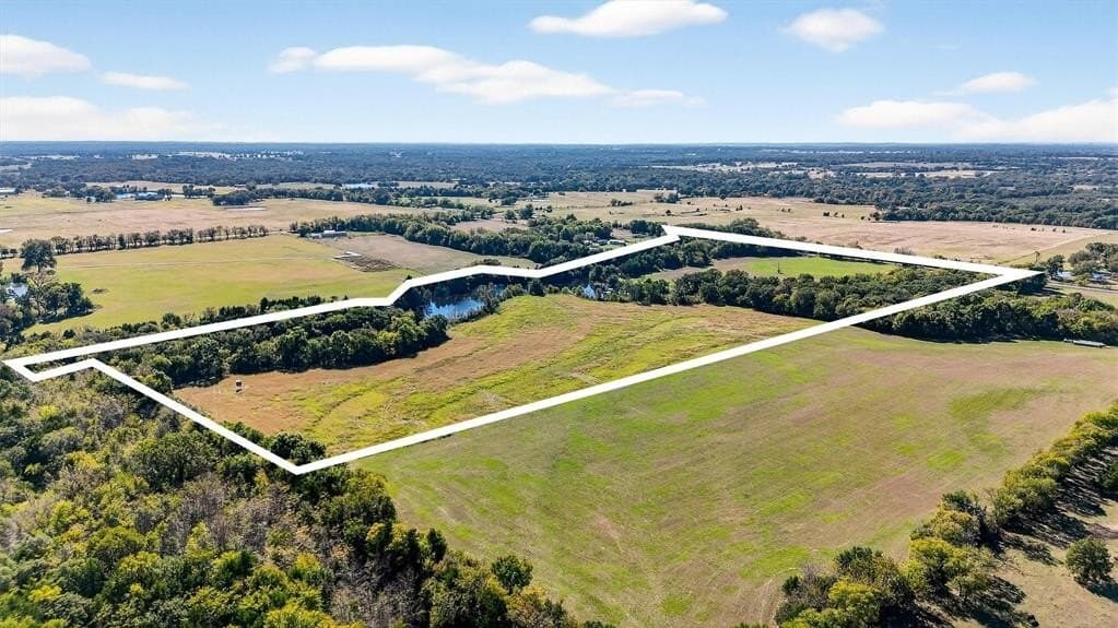 33.1 acres in Grayson County - photo 12