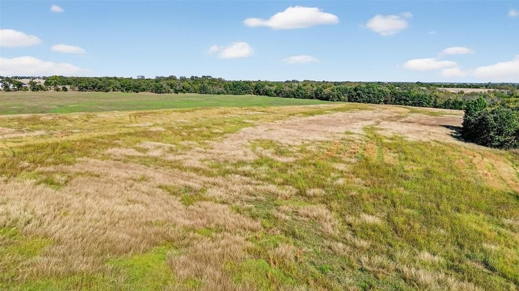 33.1 acres in Grayson County - photo 25