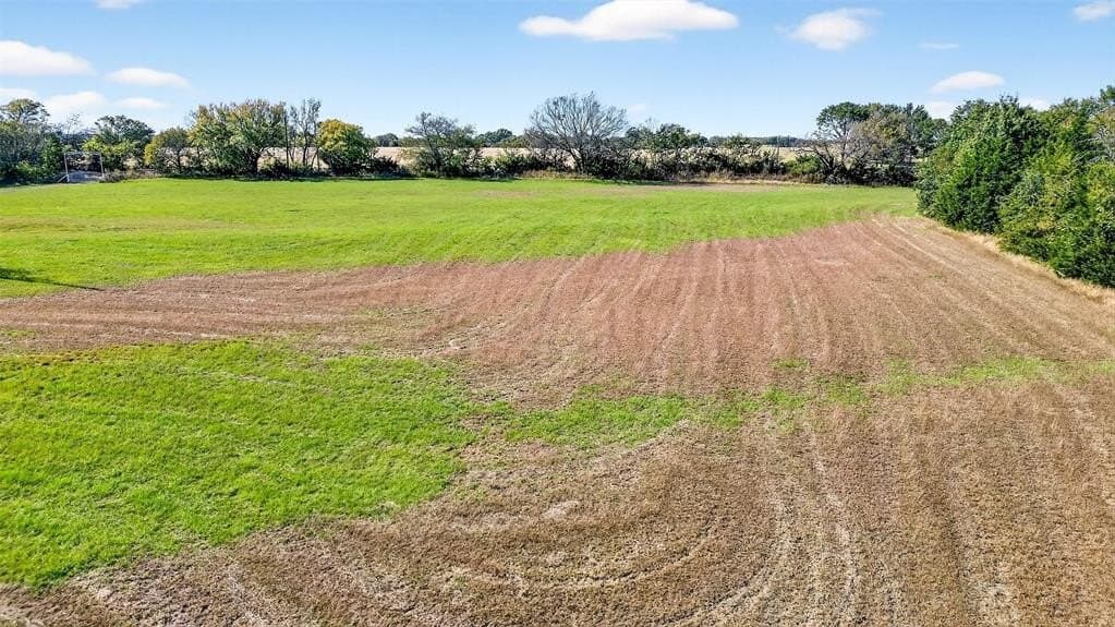 33.1 acres in Grayson County - photo 27