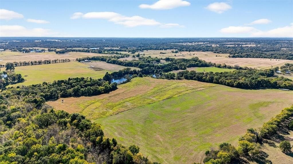 33.1 acres in Grayson County - photo 7