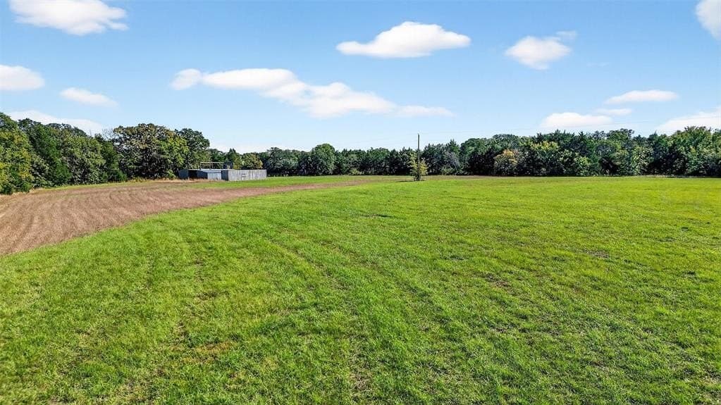 33.1 acres in Grayson County - photo 28