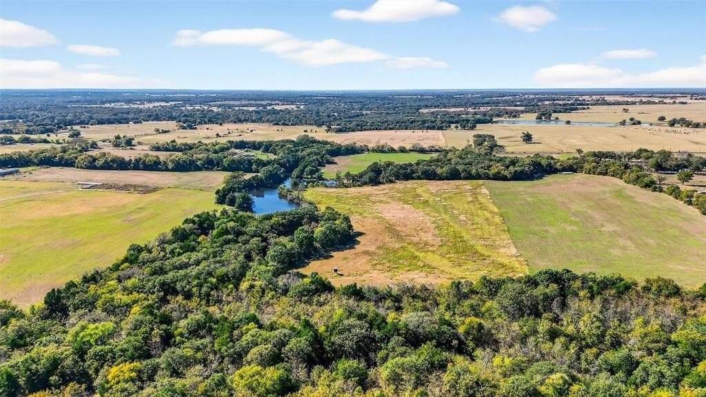 33.1 acres in Grayson County - photo 14