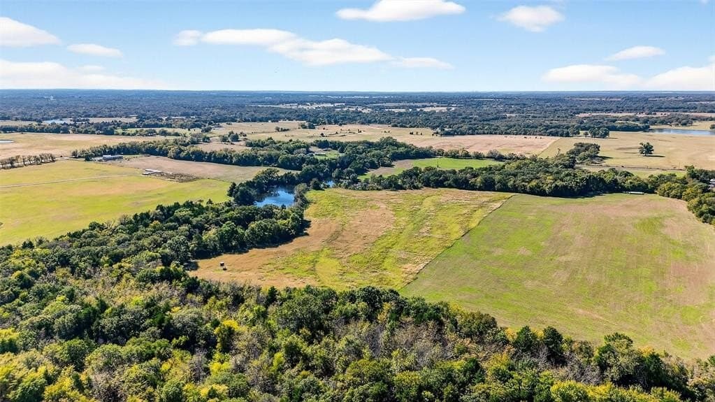 33.1 acres in Grayson County - photo 13