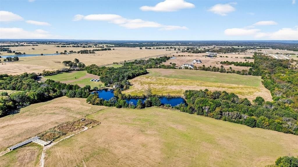 33.1 acres in Grayson County - photo 19