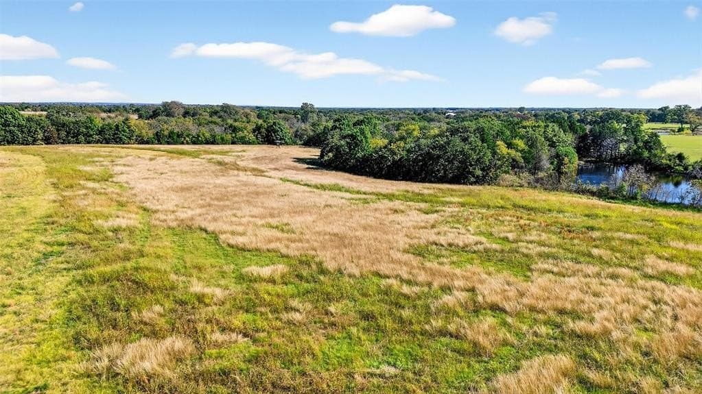33.1 acres in Grayson County - photo 26
