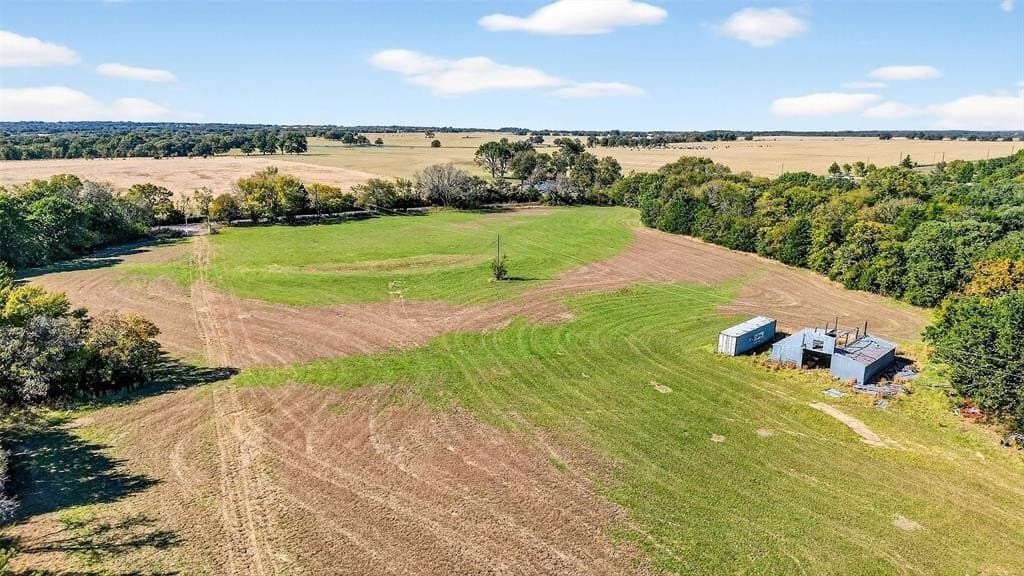 33.1 acres in Grayson County - photo 8