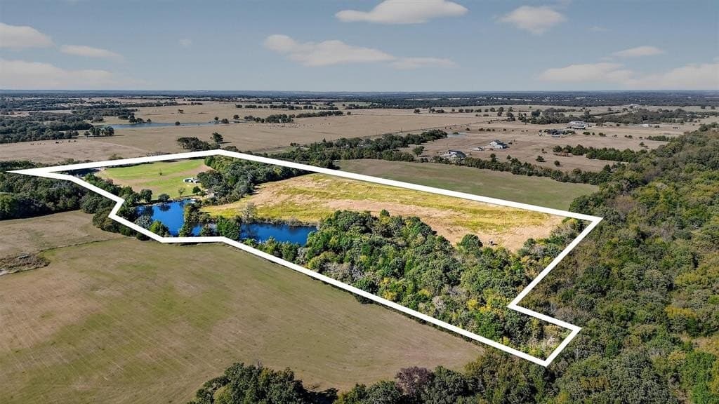33.1 acres in Grayson County - photo 18