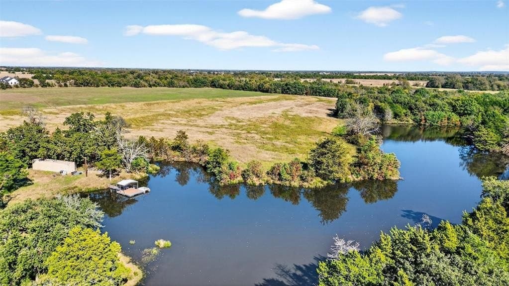 33.1 acres in Grayson County - photo 23
