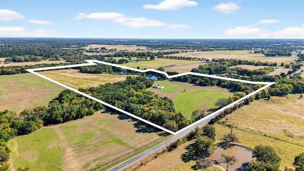 33.1 acres in Grayson County - photo 4