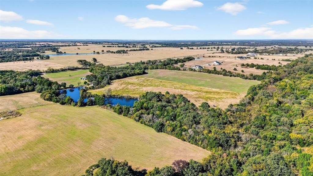 33.1 acres in Grayson County - photo 17
