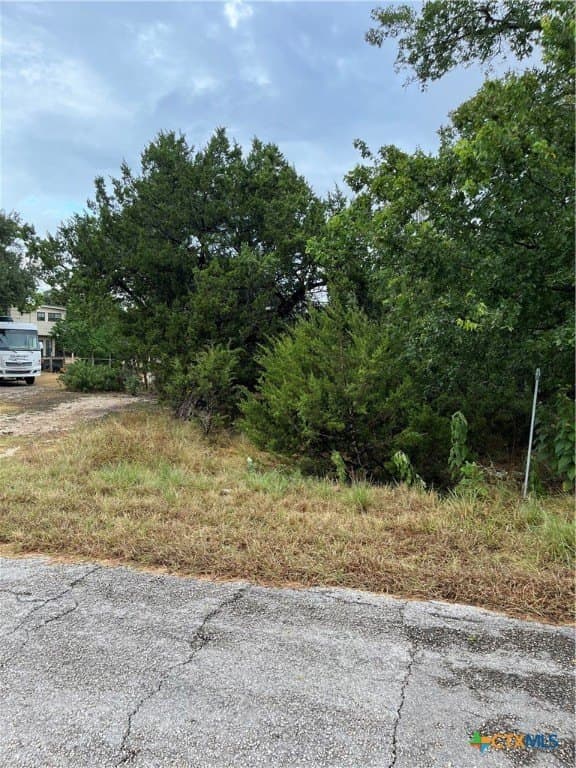 0.18 acres in Comal County - photo 3
