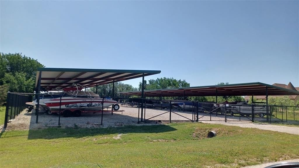 5.8 acres in Palo Pinto County - photo 17