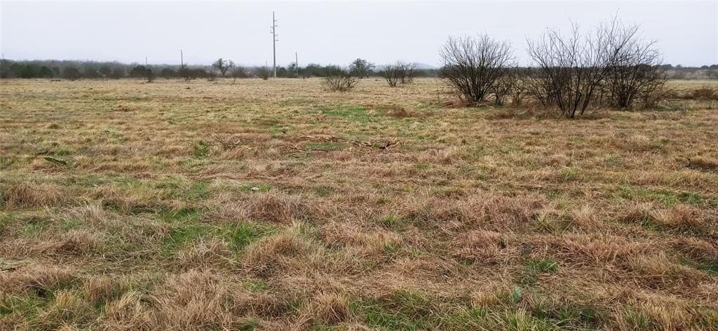 5.8 acres in Palo Pinto County - photo 6