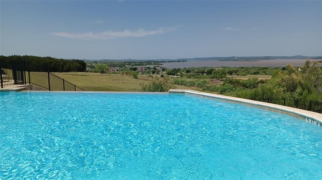 5.8 acres in Palo Pinto County - photo 9