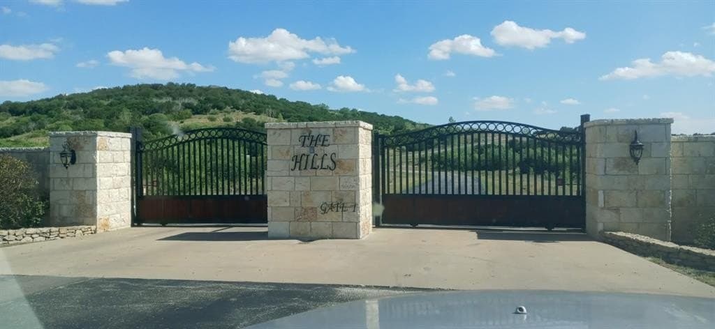 5.8 acres in Palo Pinto County - photo 2