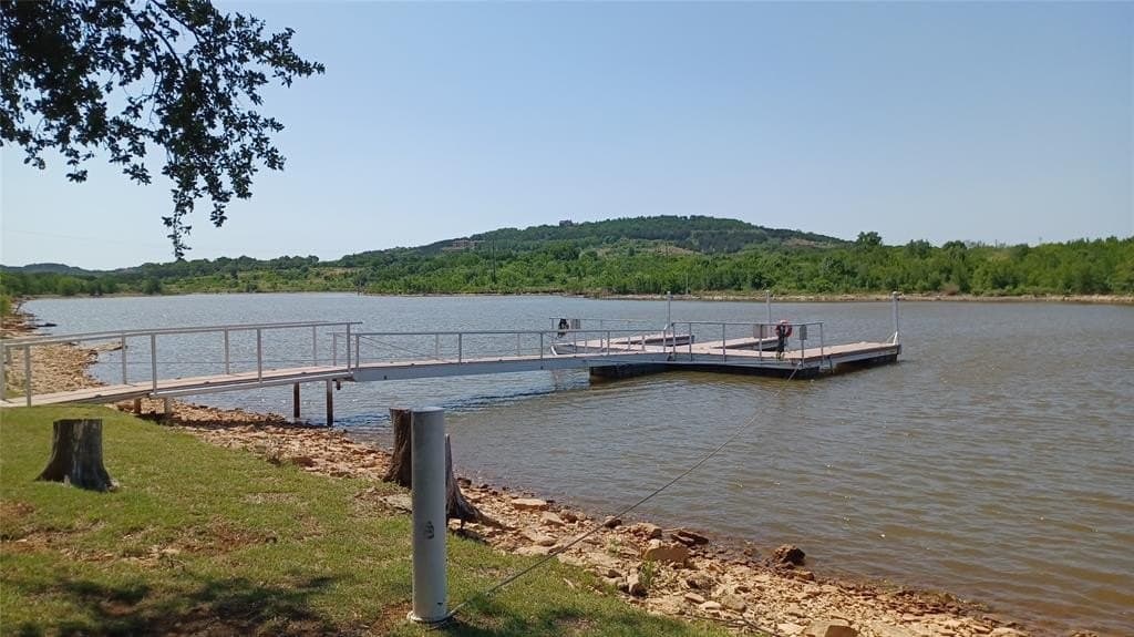 5.8 acres in Palo Pinto County - photo 12