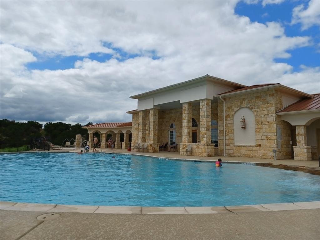 5.8 acres in Palo Pinto County - photo 8