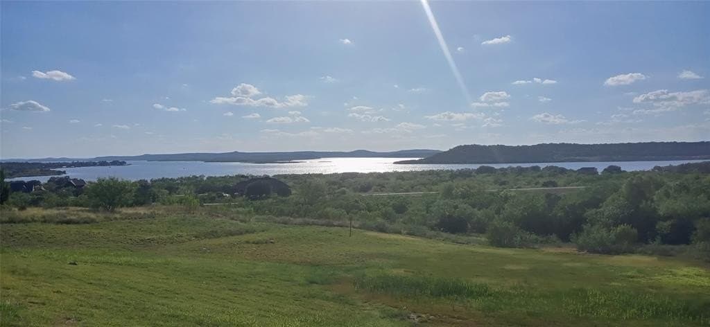 5.8 acres in Palo Pinto County - photo 3
