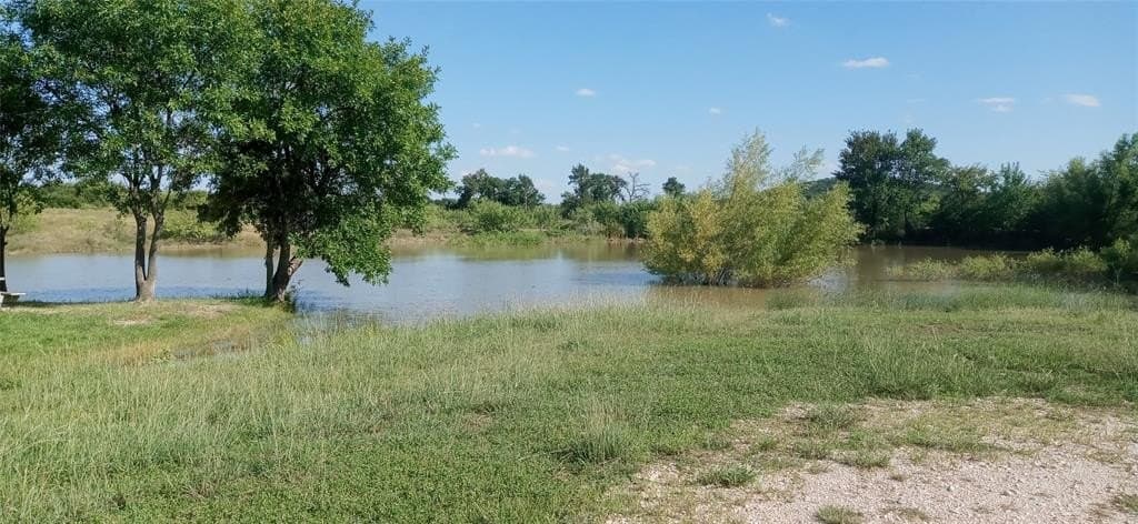 5.8 acres in Palo Pinto County - photo 18
