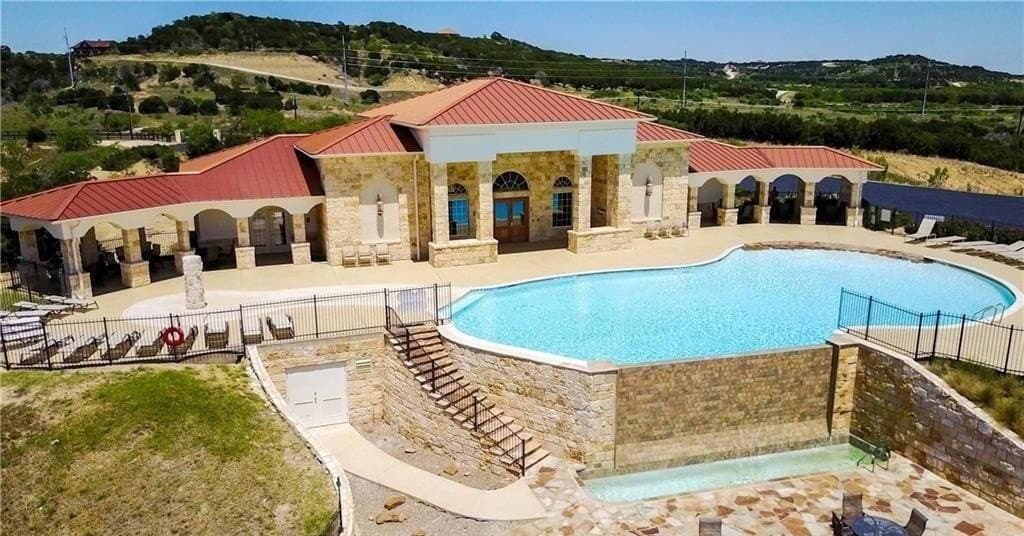 5.8 acres in Palo Pinto County - photo 7