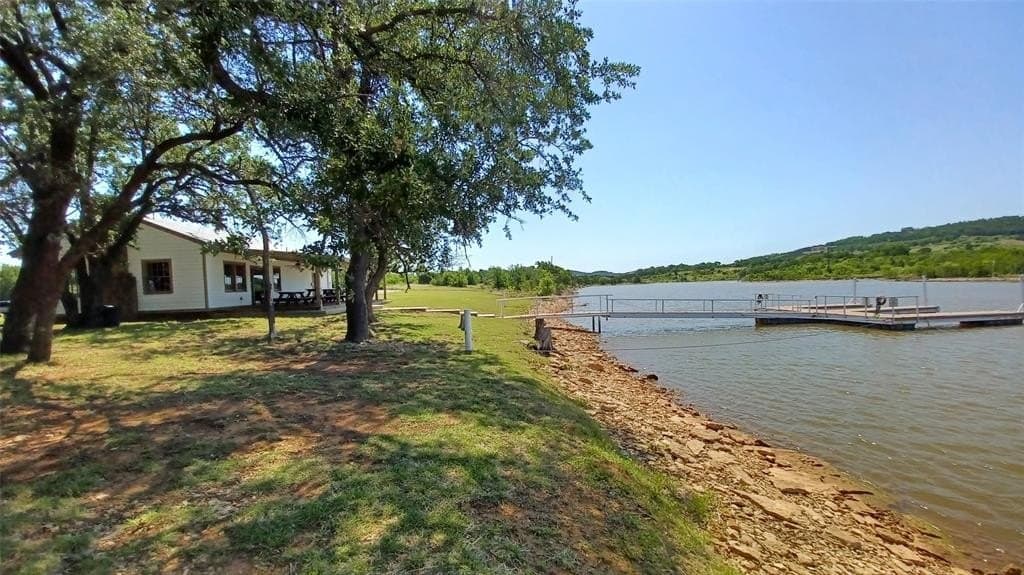 5.8 acres in Palo Pinto County - photo 13