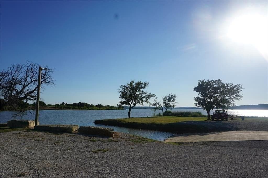 5.8 acres in Palo Pinto County - photo 14