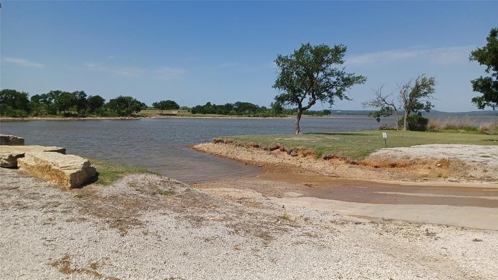 5.8 acres in Palo Pinto County - photo 15