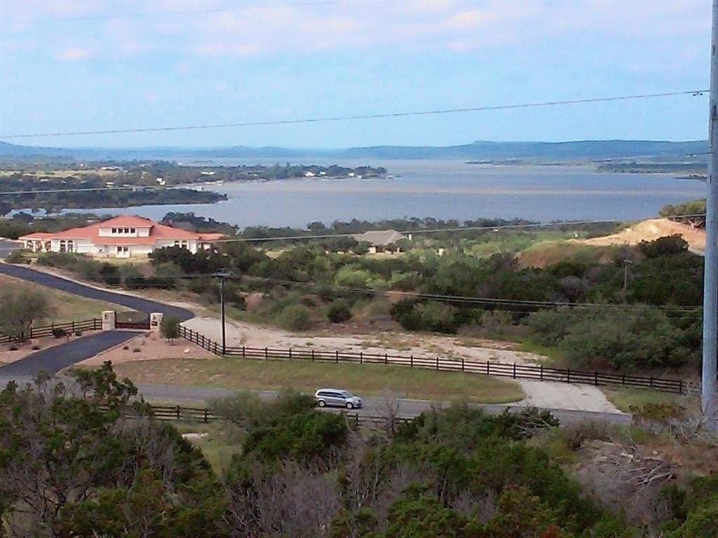 5.8 acres in Palo Pinto County - photo 4