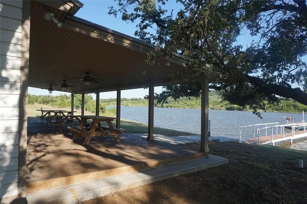 5.8 acres in Palo Pinto County - photo 11