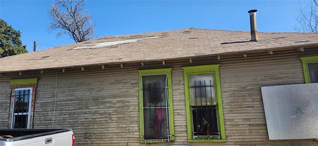 0.17 acres in Dallas County - photo 5