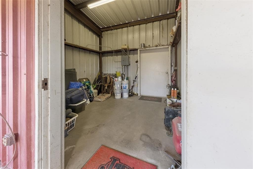 17.92 acres in Wood County - photo 37