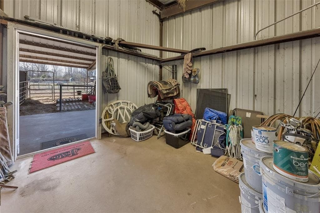 17.92 acres in Wood County - photo 36