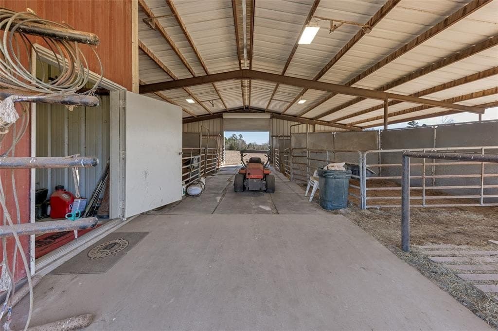 17.92 acres in Wood County - photo 33