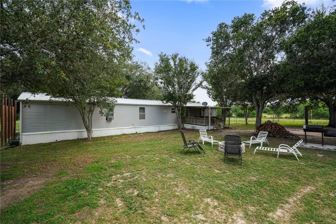 12.56 acres in San Patricio County - photo 28