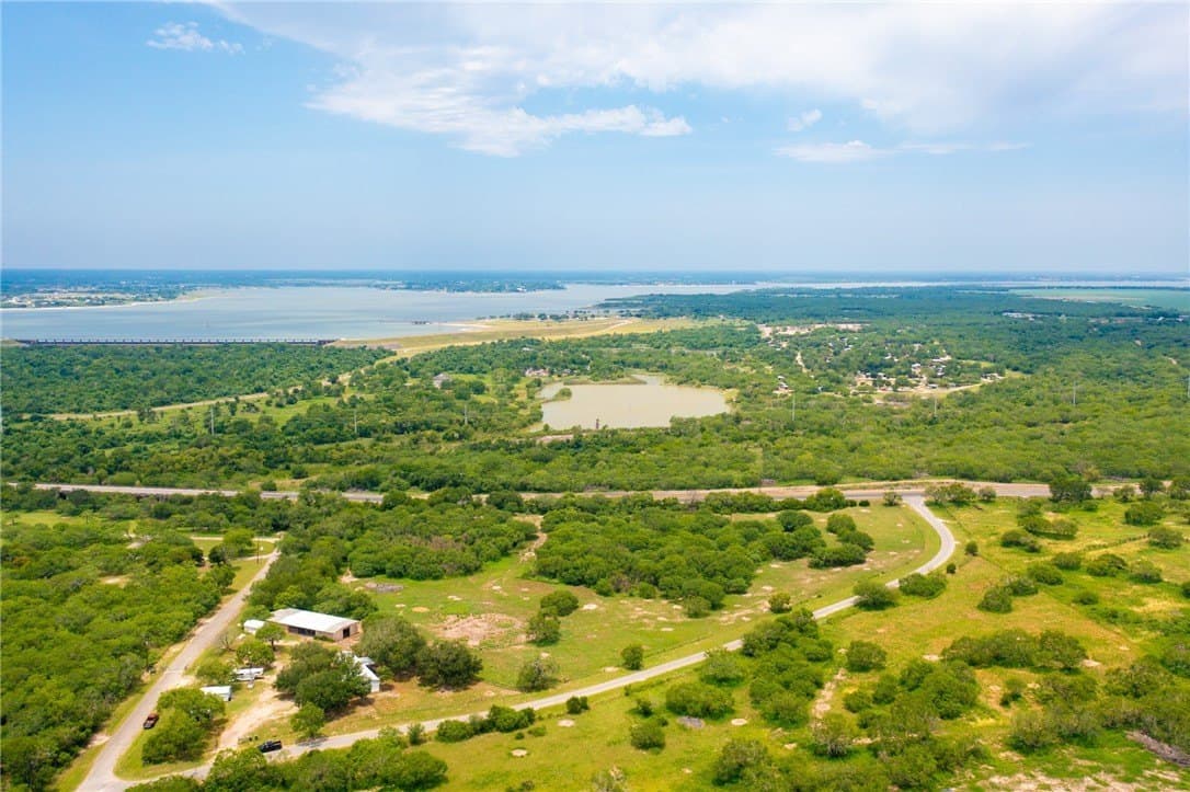 12.56 acres in San Patricio County - photo 31