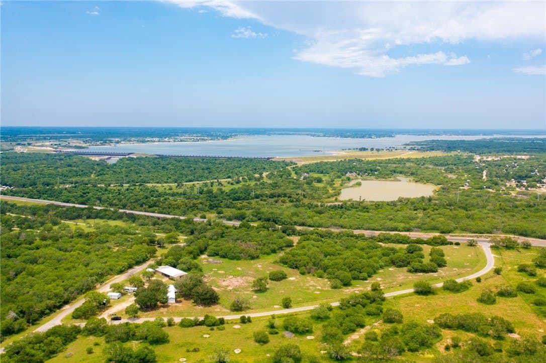 12.56 acres in San Patricio County - photo 30