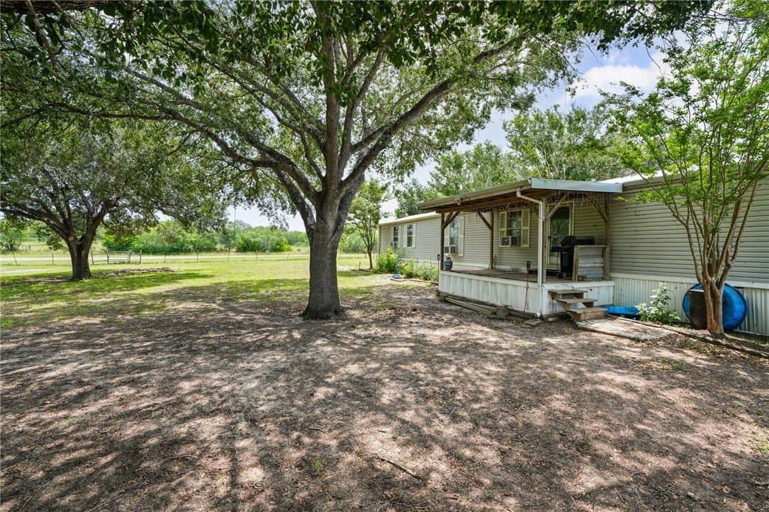 12.56 acres in San Patricio County - photo 29