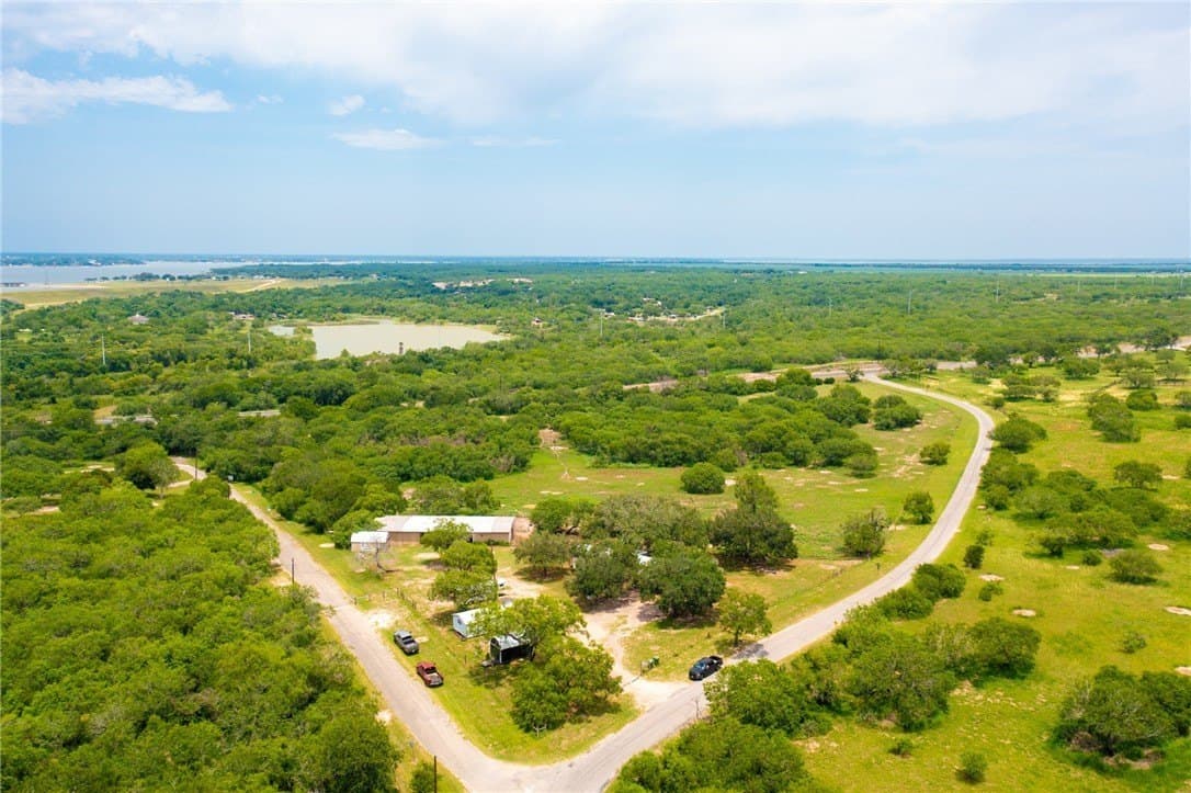 12.56 acres in San Patricio County - photo 5