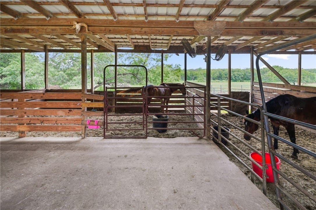 12.56 acres in San Patricio County - photo 24