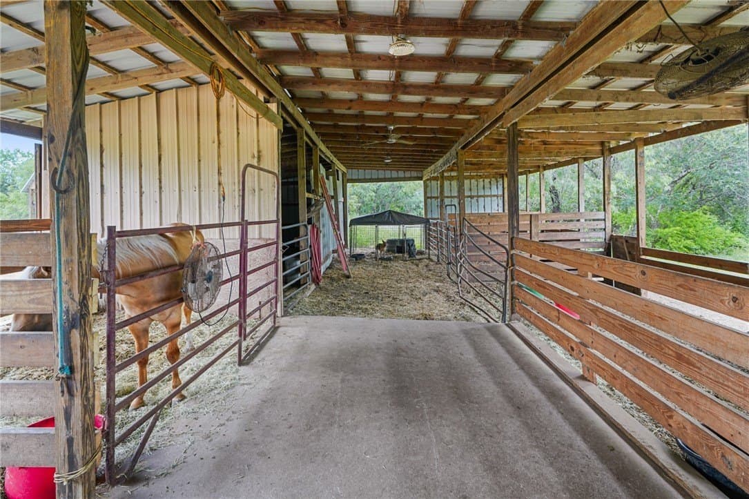 12.56 acres in San Patricio County - photo 23