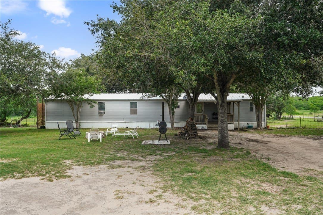 12.56 acres in San Patricio County - photo 26