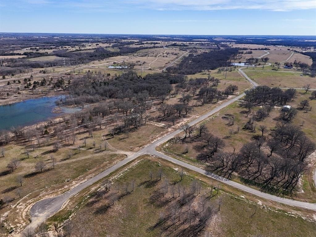 1.01 acres in Fannin County - photo 35