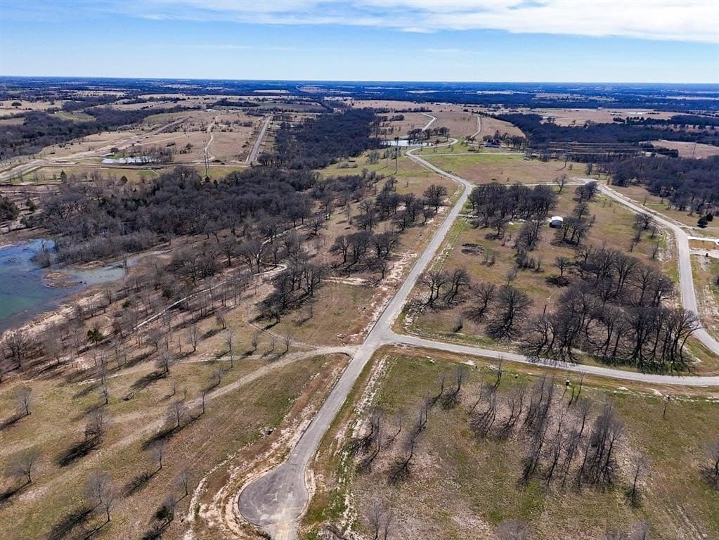 1.01 acres in Fannin County - photo 32